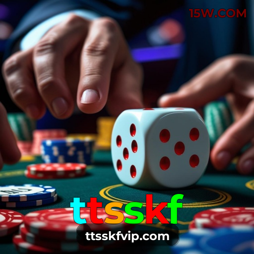 Slots Mobile do ttsskf