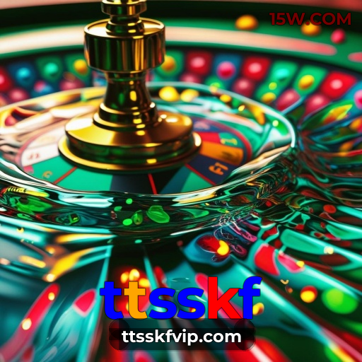 Bônus VIP ttsskf