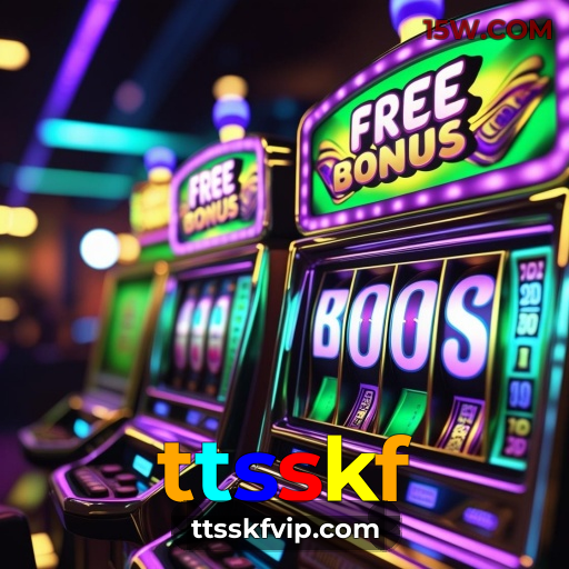 jogos_Slots