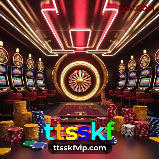 Instalar APK ttsskf