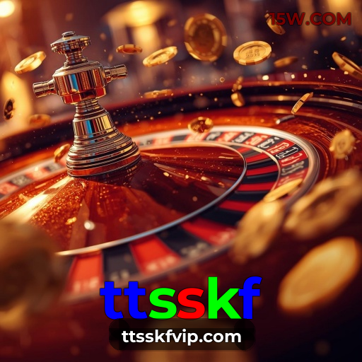 Chuva de bônus slots ttsskf