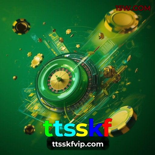 ttsskf caça-níqueis mobile