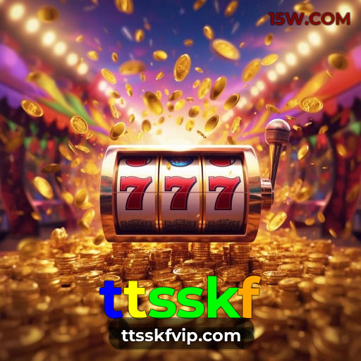 Benefícios VIP ttsskf
