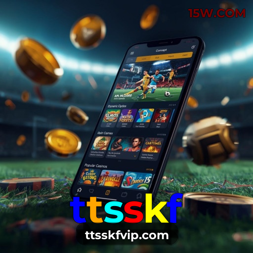 Cashback VIP ttsskf