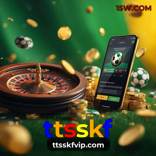 Eventos ttsskf