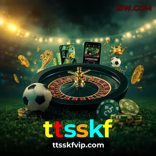 download_Desktop