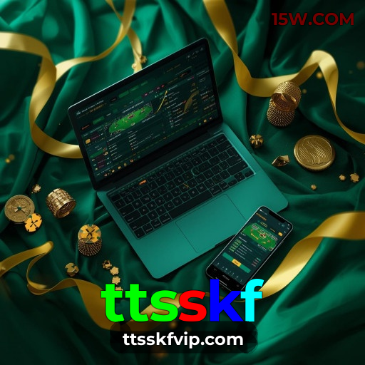 APK ttsskf Android