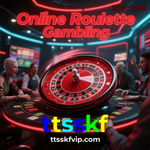 slot - O cassino online mais confiável para grandes prêmios!