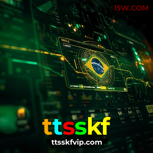 Instalar ttsskf Mac