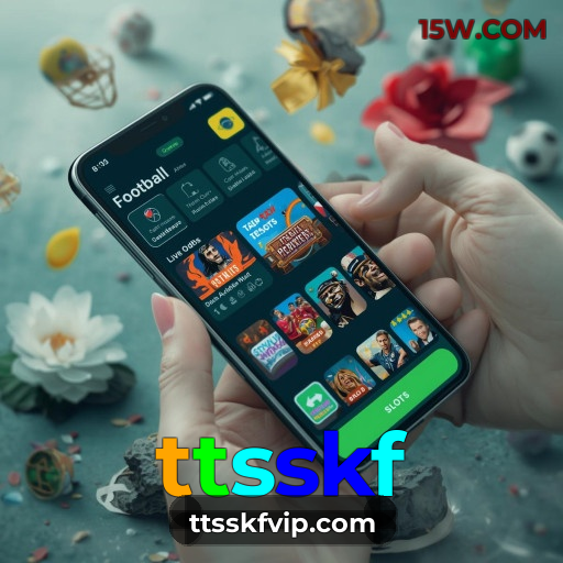 Recursos App ttsskf