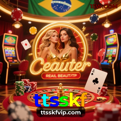 App Premium ttsskf