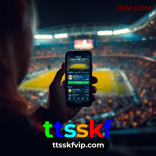 Jogos App ttsskf
