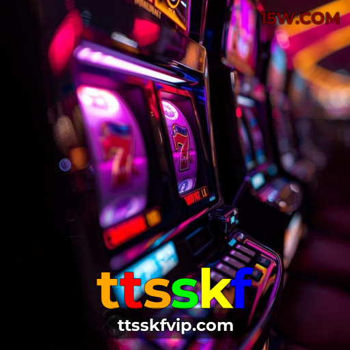 Download ttsskf Windows