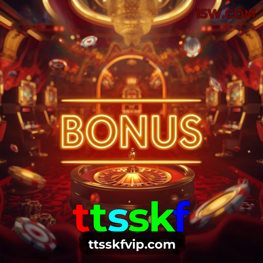 Evolução VIP ttsskf