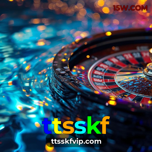 Programa VIP ttsskf