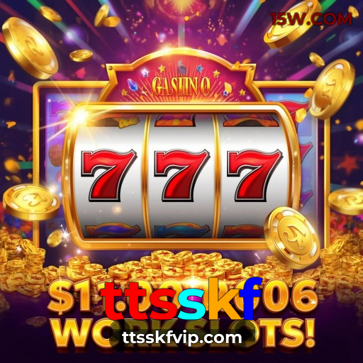 Starlight Princess - Slot game com multiplicadores na ttsskf