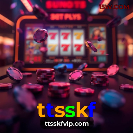 Segurança App ttsskf