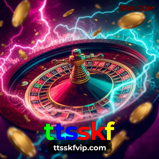 Privilégios VIP ttsskf