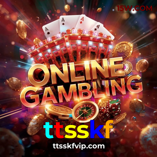 Qualificar VIP ttsskf