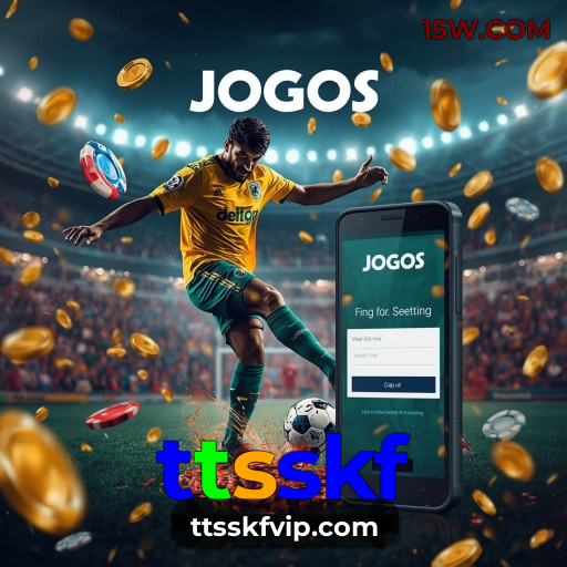 Promoção Chuva de Bônus ttsskf - slots