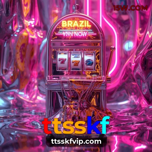 Táticas ttsskf