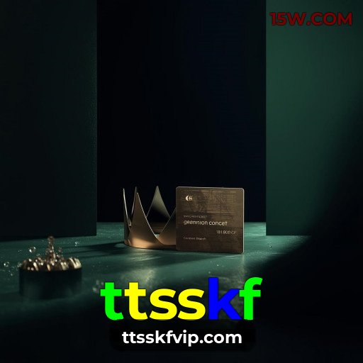 Link Download ttsskf