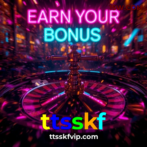 Performance App ttsskf