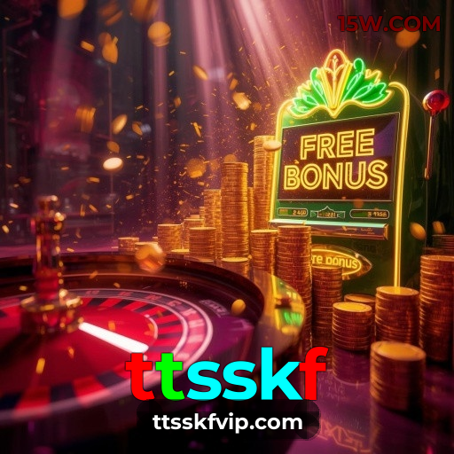 Aplicativo móvel ttsskf para iOS e Android