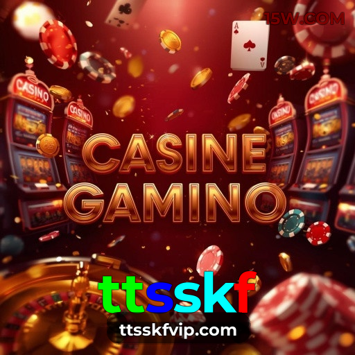 Bônus App ttsskf