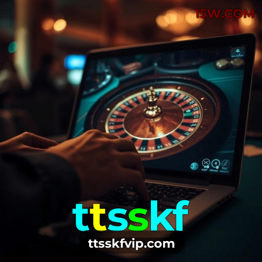 Níveis VIP ttsskf