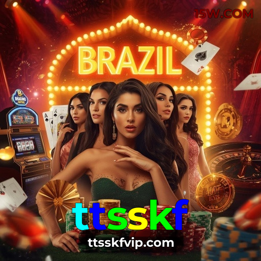 Baixar ttsskf Android