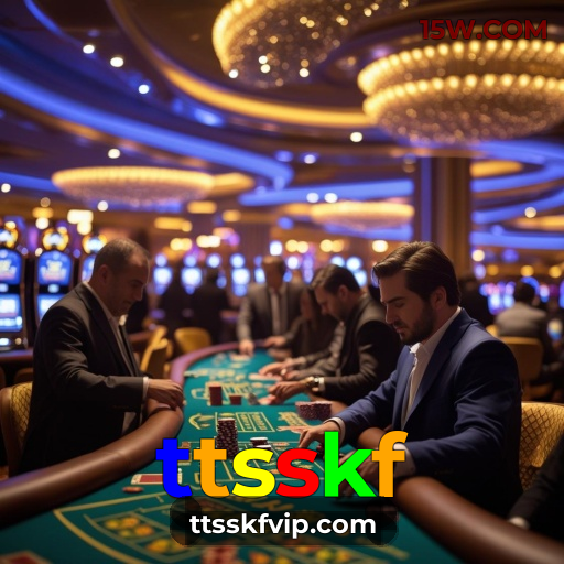 slot_SweetBonanza