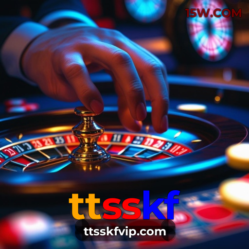 Aplicativo móvel ttsskf para iOS e Android